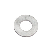 Шайба TDM ELECTRIC ШАМ 17/8,5 SQ0569-0001