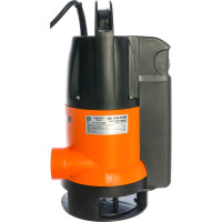 Погружной дренажный насос Парма НД-750/35ПВ