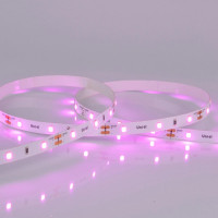 Светодиодной комплект ленты Uniel ULS-P76-2835-42LED/m-IP65-2M-SPSB, RRP18C00 UL-00004101