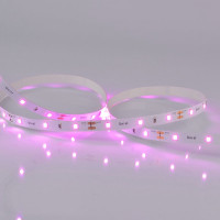 Светодиодной комплект ленты Uniel ULS-P76-2835-42LED/m-IP65-2M-SPSB, RRP18C00 UL-00004101
