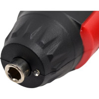 Аккумуляторная отвертка WORTEX BS 4536-1 LI BS45361Li0823