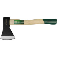 Универсальный топор ВОЛАТ 0.8 кг 10260-08