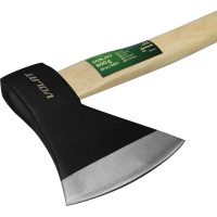 Универсальный топор ВОЛАТ 0.8 кг 10260-08