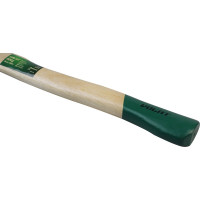 Универсальный топор ВОЛАТ 0.8 кг 10260-08