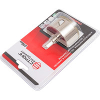 Алмазная коронка по керамике и стеклу 50 мм Strong CTK-04100050