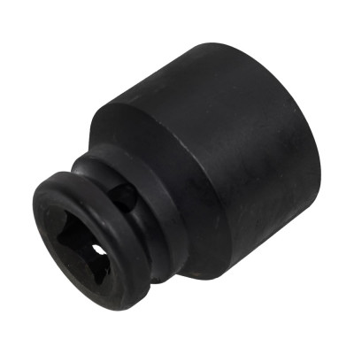 Головка ударная 6-гранная (31 мм; 1/2DR) AmProA4581
