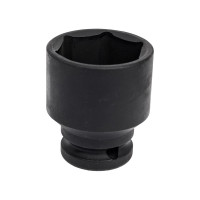 Головка ударная 6-гранная (31 мм; 1/2DR) AmProA4581