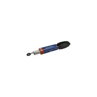 Щипцы Regent inox Linea PRESTO 23 см 93-AC-TN-07