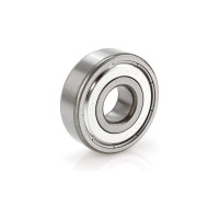 Подшипник NTN 6302 ZZ/2AS