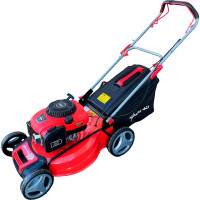 Самоходная бензиновая газонокосилка Expert-bis L53S 263236