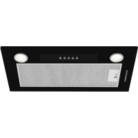 Вытяжка KUPPERSBERG INLINEA 52 BX 6327