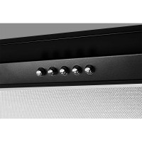 Вытяжка KUPPERSBERG INLINEA 52 BX 6327