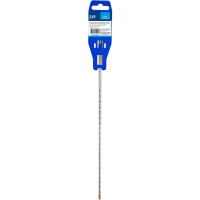 Бур SDS-plus (6х350 мм) Vertextools 999-06-350
