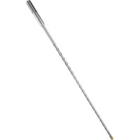 Бур SDS-plus (6х350 мм) Vertextools 999-06-350
