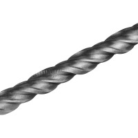 Бур SDS-plus (6х350 мм) Vertextools 999-06-350