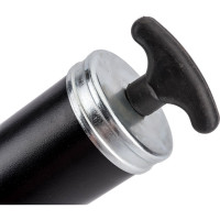 Шприц для трансмиссионного масла Petropump 500 мл, с гибким шлангом 300 мм PP100308