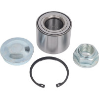 Подшипник ступицы задний Renault Logan, Sandero II 13-, Captur 13-, Dokker 13-, Duster 12-, MARSHALL M8136799