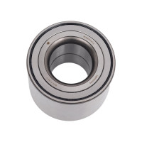 Подшипник ступицы задний Renault Logan, Sandero II 13-, Captur 13-, Dokker 13-, Duster 12-, MARSHALL M8136799