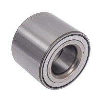 Подшипник ступицы задний Renault Logan, Sandero II 13-, Captur 13-, Dokker 13-, Duster 12-, MARSHALL M8136799