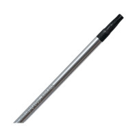 Отвертка TORX удлиненная JTC T15x250 мм, 7696 373453