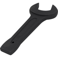 Гаечный ключ BIST рожковый ударный 55 мм BCT3304-55