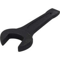 Гаечный ключ BIST рожковый ударный 55 мм BCT3304-55