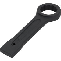 Гаечный ключ BIST накидной ударный 46 мм BCT3310-46