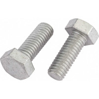 Тормозные колодки дисковые передние Lada Largus 12-/Vesta 15-, Renault Duster (HS) 11-/Logan 13- MARSHALL M2623973