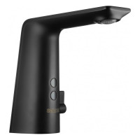 Сенсорный смеситель для раковины Swedbe Europe 6020B, EAN 7350078204972