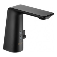 Сенсорный смеситель для раковины Swedbe Europe 6020B, EAN 7350078204972