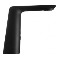 Сенсорный смеситель для раковины Swedbe Europe 6020B, EAN 7350078204972