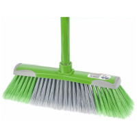 Швабра с ручкой MR Brush PRATIKA 3130