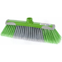 Швабра с ручкой MR Brush PRATIKA 3130