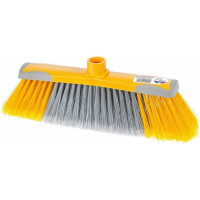Швабра с ручкой MR Brush PRATIKA 3130