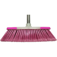 Швабра с ручкой MR Brush PRATIKA 3130