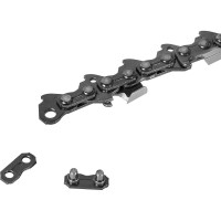 Бухта цепи 0.325" Prof/100F Huter 71/4/24