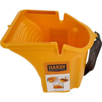 Ковш для краски HARDY 15 см 2л 0146-329901