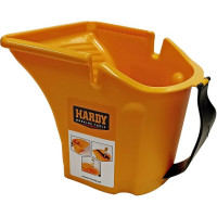 Ковш для краски HARDY 15 см 2л 0146-329901