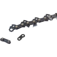 Бухта цепи 3/8" Prof/100F Huter 71/4/23