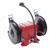 Заточной станок REDVERG RD-BG150-250L 6666447