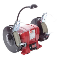 Заточной станок REDVERG RD-BG150-250L 6666447