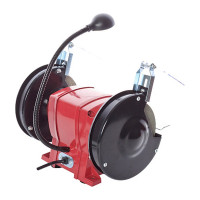 Заточной станок REDVERG RD-BG150-250L 6666447