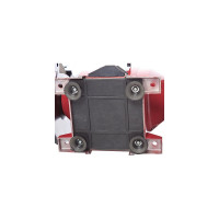 Заточной станок REDVERG RD-BG150-250L 6666447