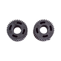 Заточной станок REDVERG RD-BG150-250L 6666447
