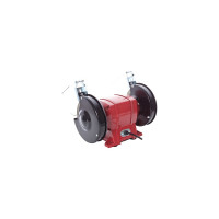 Заточной станок REDVERG RD-BG150-250L 6666447