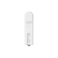 Мотор для рулонных штор и жалюзи Е1 AQARA RSD-M01