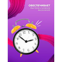 Эмаль OLECOLOR ПФ-115 оранжевый, 5 кг 4300005244