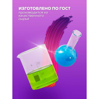 Эмаль OLECOLOR ПФ-115 оранжевый, 5 кг 4300005244