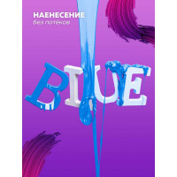 Эмаль OLECOLOR ПФ-115 оранжевый, 5 кг 4300005244