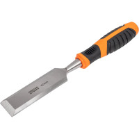 Стамеска FASTER TOOLS 32 мм 1171